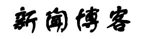 崇信县娱乐网